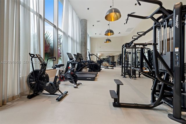 2200 Brickell Ave 206, Miami, FL 33129