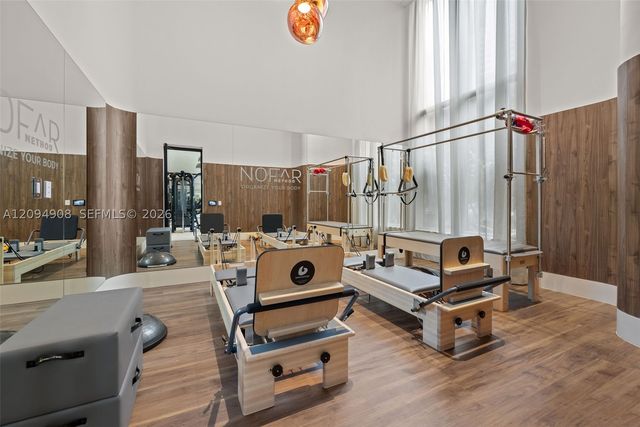 2200 Brickell Ave 206, Miami, FL 33129