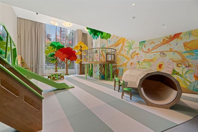 2200 Brickell Ave 206, Miami, FL 33129