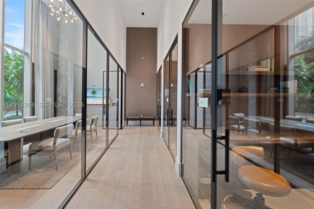 2200 Brickell Ave 206, Miami, FL 33129