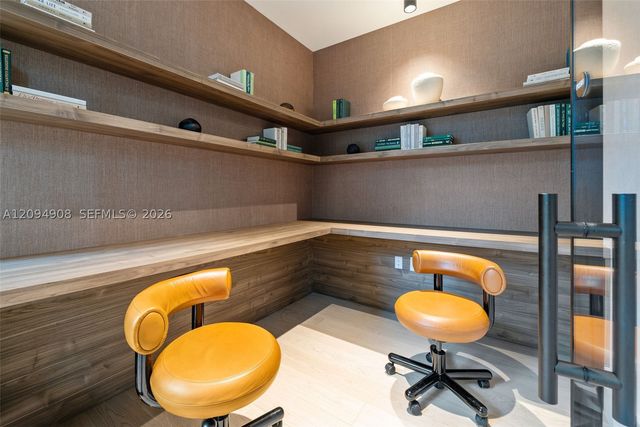 2200 Brickell Ave 206, Miami, FL 33129