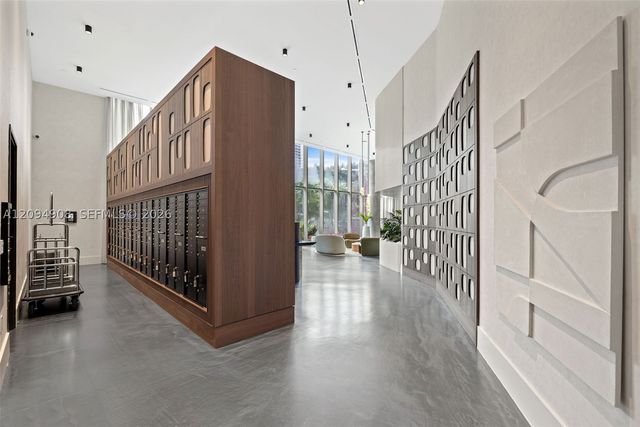 2200 Brickell Ave 206, Miami, FL 33129