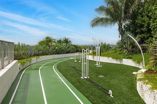 2200 Brickell Ave 206, Miami, FL 33129