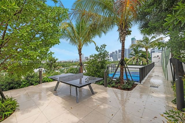 2200 Brickell Ave 206, Miami, FL 33129