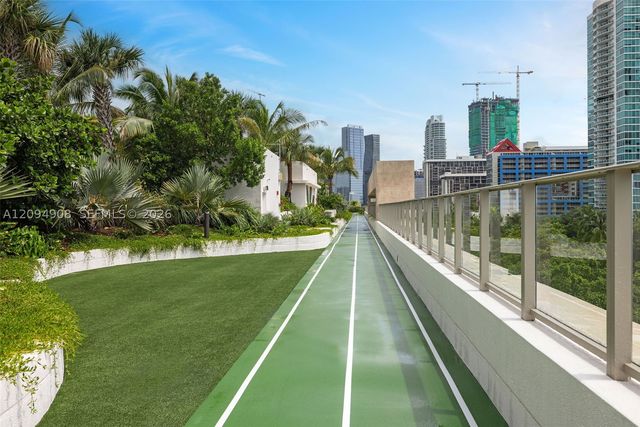 2200 Brickell Ave 206, Miami, FL 33129