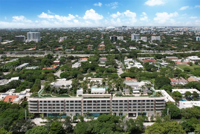 2200 Brickell Ave 206, Miami, FL 33129