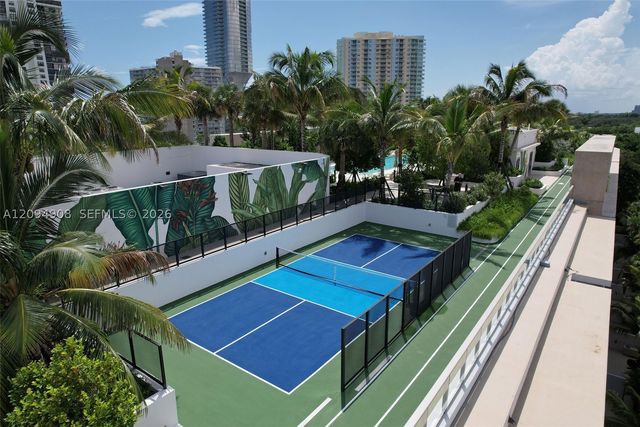 2200 Brickell Ave 206, Miami, FL 33129