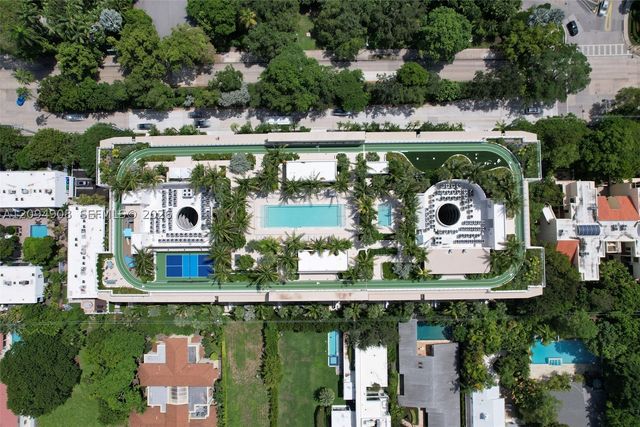 2200 Brickell Ave 206, Miami, FL 33129