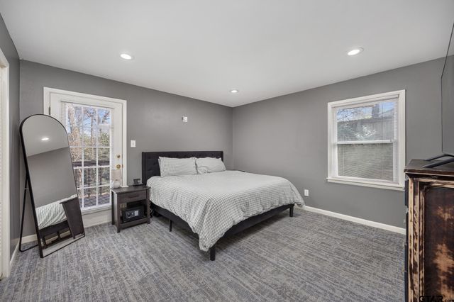 2812 Meadowlark, Tyler, TX 75701