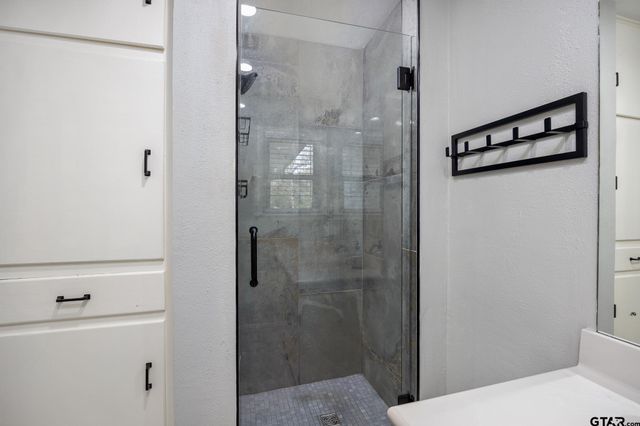 2812 Meadowlark, Tyler, TX 75701