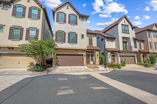 2809 Kings Retreat Circle, Houston, TX 77345