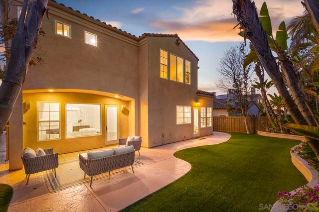 11649 Thistle Hill Pl, San Diego, CA 92130