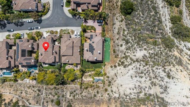 11649 Thistle Hill Pl, San Diego, CA 92130