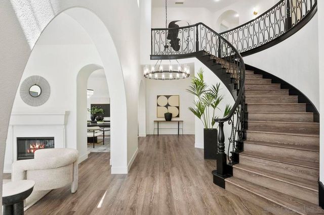 11649 Thistle Hill Pl, San Diego, CA 92130