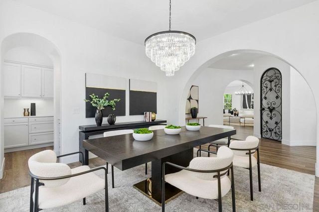 11649 Thistle Hill Pl, San Diego, CA 92130