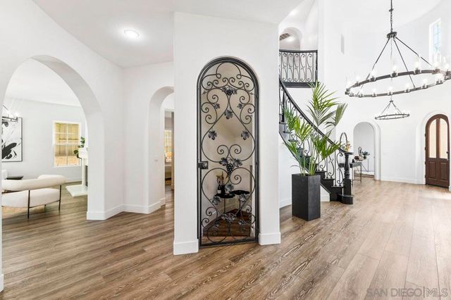 11649 Thistle Hill Pl, San Diego, CA 92130