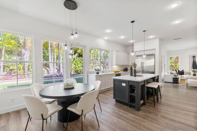 11649 Thistle Hill Pl, San Diego, CA 92130