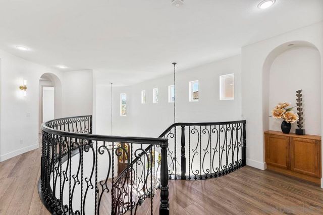 11649 Thistle Hill Pl, San Diego, CA 92130