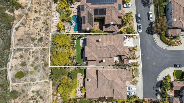 11649 Thistle Hill Pl, San Diego, CA 92130