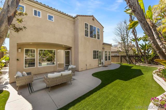 11649 Thistle Hill Pl, San Diego, CA 92130