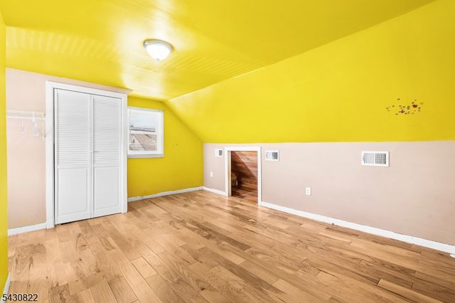 311 Paxton St, Paterson City, NJ 07503