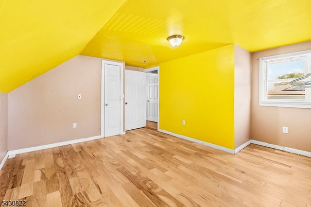 311 Paxton St, Paterson City, NJ 07503