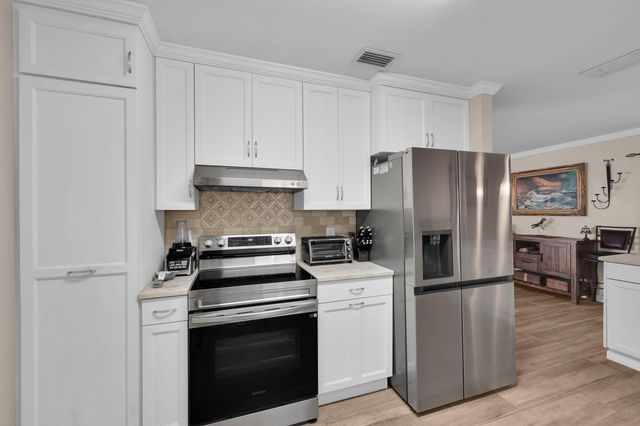 2060 SE Rainier Road, Port St. Lucie, Port St Lucie, FL 34952
