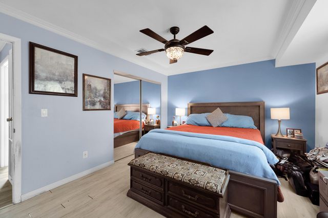 2060 SE Rainier Road, Port St. Lucie, Port St Lucie, FL 34952