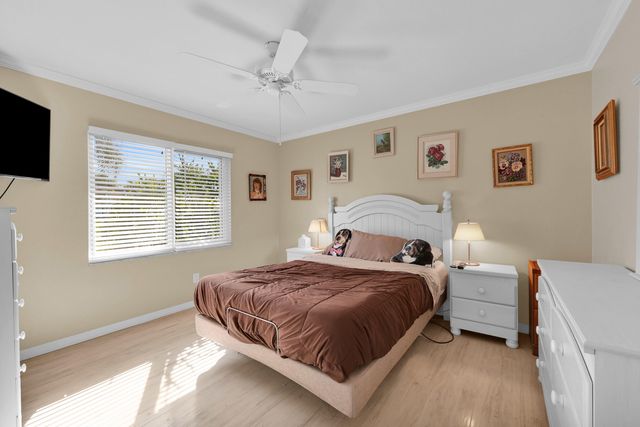 2060 SE Rainier Road, Port St. Lucie, Port St Lucie, FL 34952