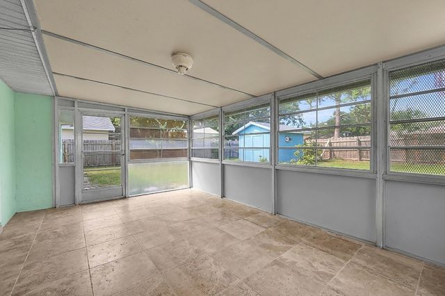 2060 SE Rainier Road, Port St. Lucie, Port St Lucie, FL 34952