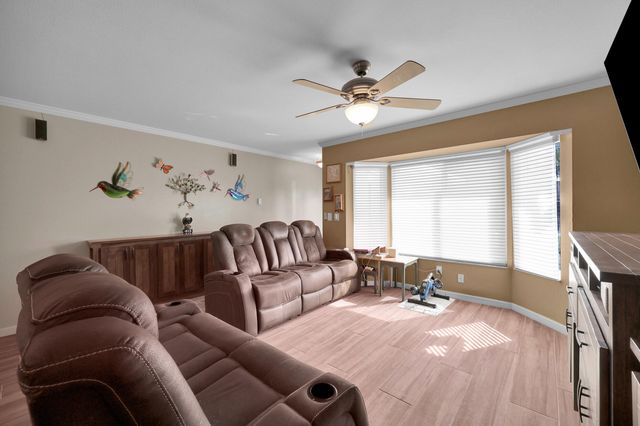 2060 SE Rainier Road, Port St. Lucie, Port St Lucie, FL 34952
