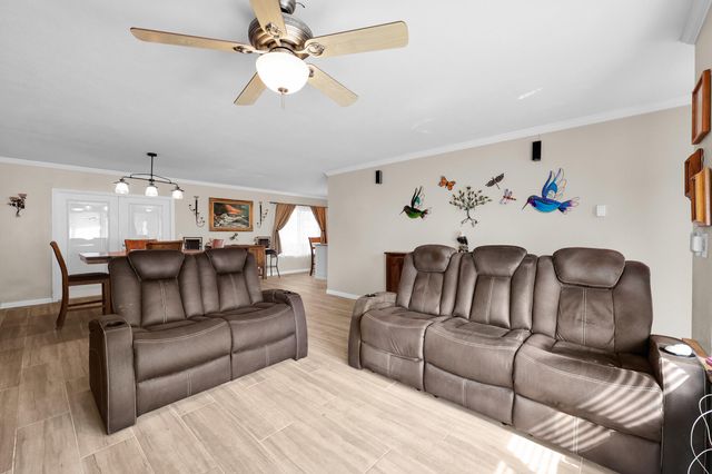 2060 SE Rainier Road, Port St. Lucie, Port St Lucie, FL 34952