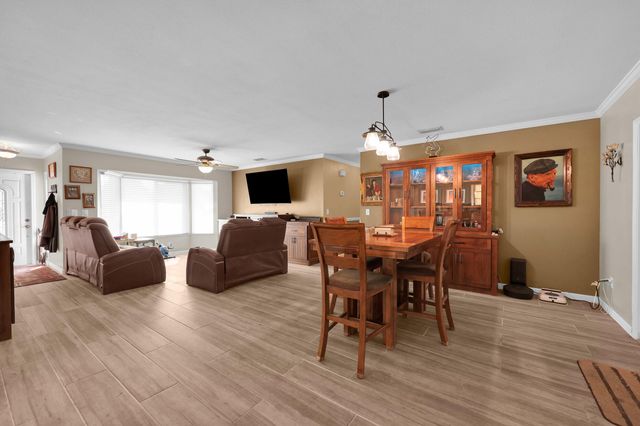 2060 SE Rainier Road, Port St. Lucie, Port St Lucie, FL 34952