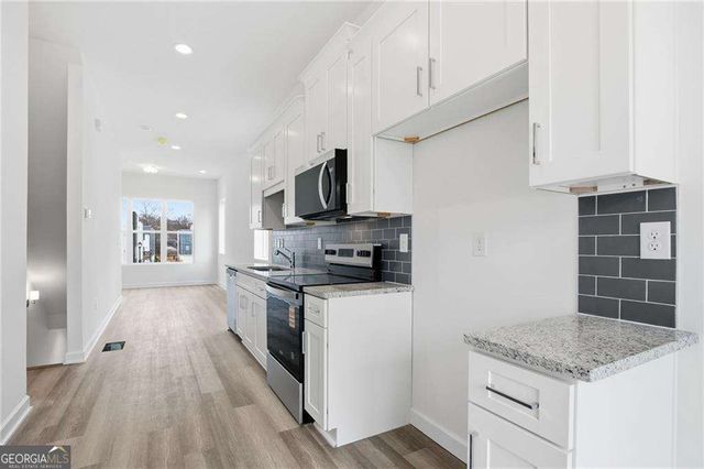 2029 Memorial Drive 48, Atlanta, GA 30317