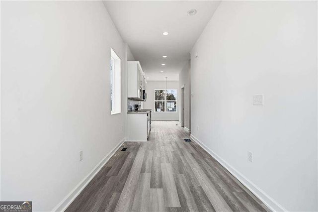 2029 Memorial Drive 48, Atlanta, GA 30317
