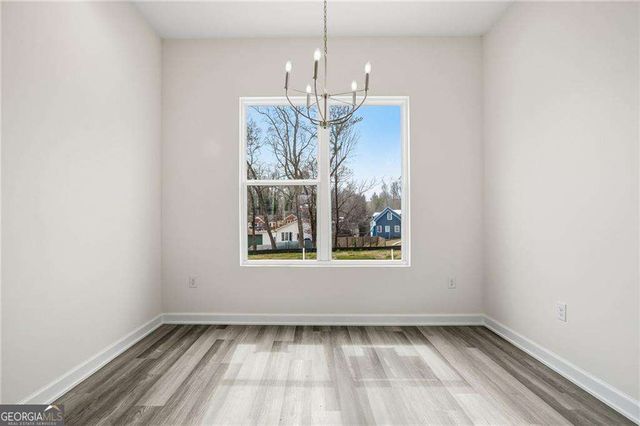 2029 Memorial Drive 48, Atlanta, GA 30317