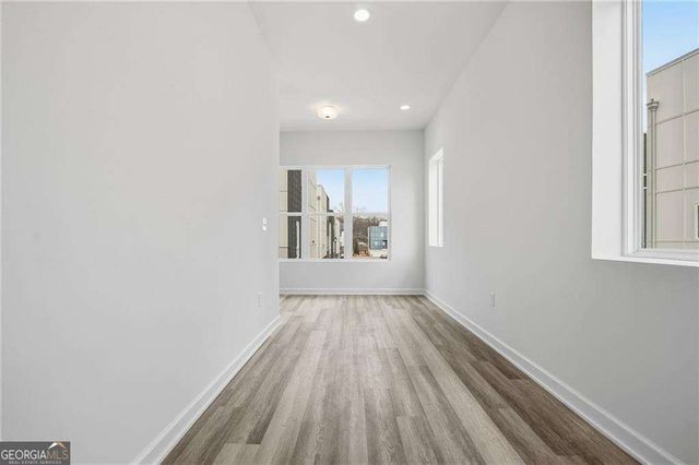 2029 Memorial Drive 48, Atlanta, GA 30317