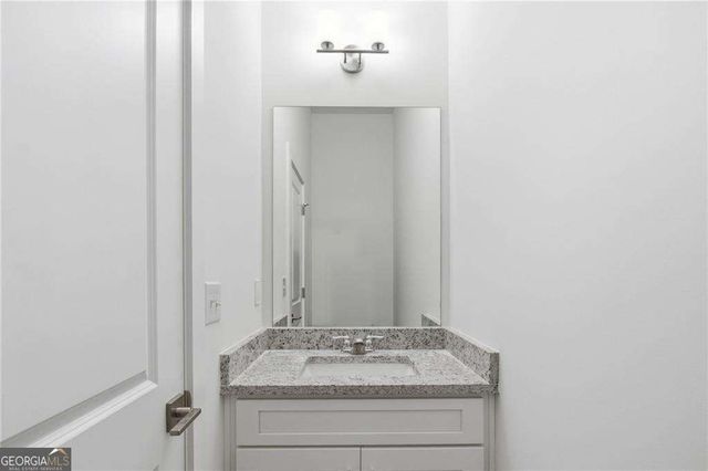 2029 Memorial Drive 48, Atlanta, GA 30317