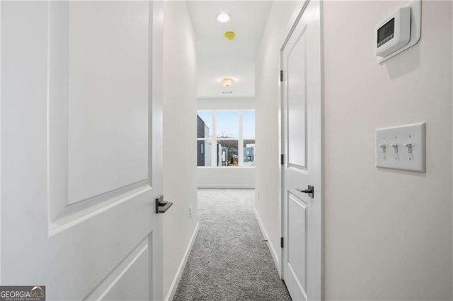 2029 Memorial Drive 48, Atlanta, GA 30317
