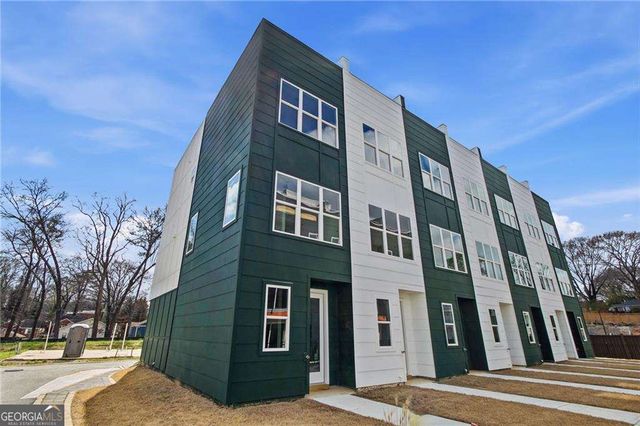 2029 Memorial Drive 48, Atlanta, GA 30317