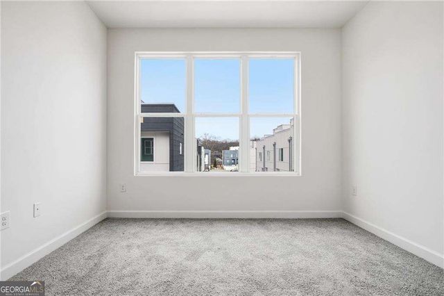2029 Memorial Drive 48, Atlanta, GA 30317