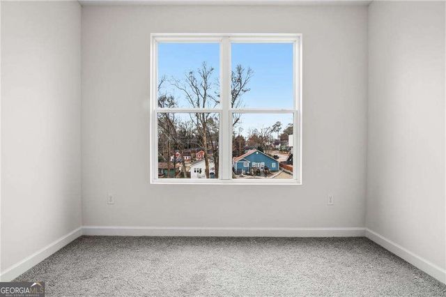 2029 Memorial Drive 48, Atlanta, GA 30317