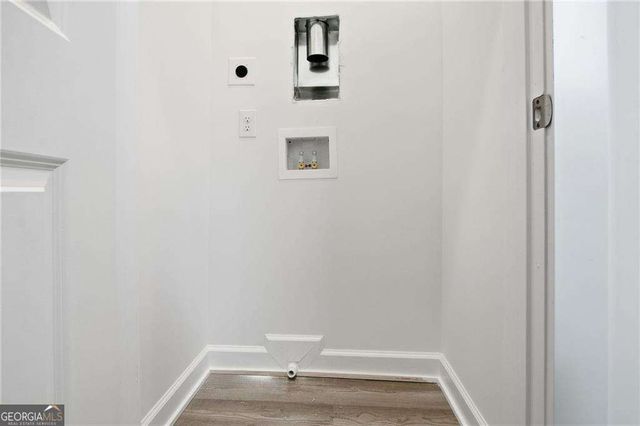2029 Memorial Drive 48, Atlanta, GA 30317