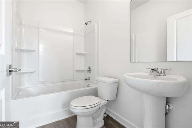 2029 Memorial Drive 48, Atlanta, GA 30317