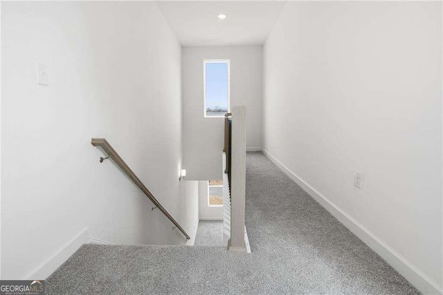 2029 Memorial Drive 48, Atlanta, GA 30317