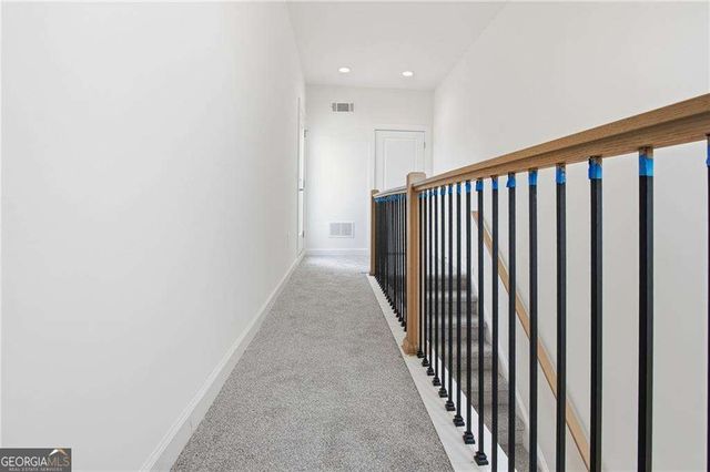 2029 Memorial Drive 48, Atlanta, GA 30317