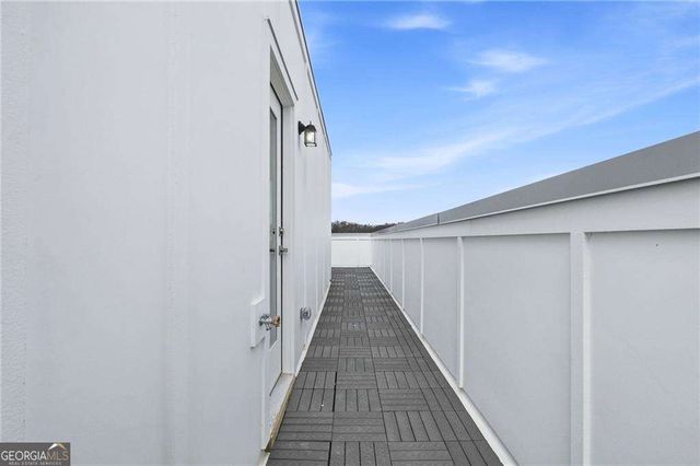 2029 Memorial Drive 48, Atlanta, GA 30317