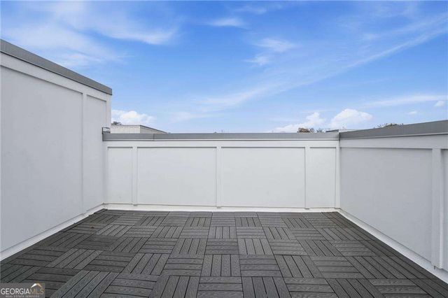 2029 Memorial Drive 48, Atlanta, GA 30317
