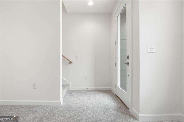 2029 Memorial Drive 48, Atlanta, GA 30317