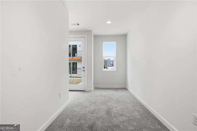 2029 Memorial Drive 48, Atlanta, GA 30317